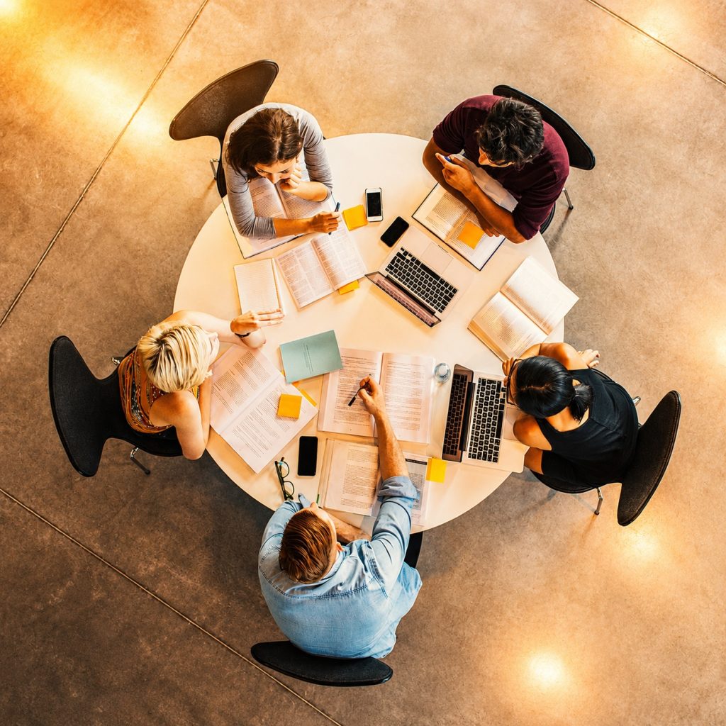Austech Business Institute